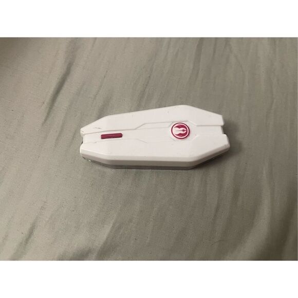 Replacement Remote Uncle Milton Star Wars Science Obi-Wan Kenobi Room Light Ligh - Picture 1 of 2